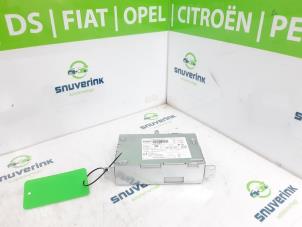 Gebruikte Radio Peugeot 308 SW (F4/FC/FN/FR) 1.2 PureTech Hybrid 136 Prijs € 798,60 Inclusief btw aangeboden door Snuverink Autodemontage