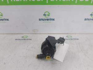 Gebruikte Waterpomp Peugeot 308 SW (F4/FC/FN/FR) 1.2 PureTech Hybrid 136 Prijs € 90,75 Inclusief btw aangeboden door Snuverink Autodemontage
