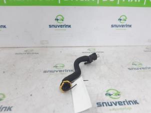 Gebruikte Carterventilatie Peugeot 308 SW (F4/FC/FN/FR) 1.2 PureTech Hybrid 136 Prijs € 42,35 Inclusief btw aangeboden door Snuverink Autodemontage