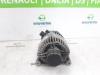 Peugeot 208 I (CA/CC/CK/CL) 1.2 Vti 12V PureTech 82 Alternator