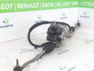 Gebruikte Stuurhuis Peugeot 208 I (CA/CC/CK/CL) 1.2 Vti 12V PureTech 82 Prijs € 134,98 Margeregeling aangeboden door Snuverink Autodemontage