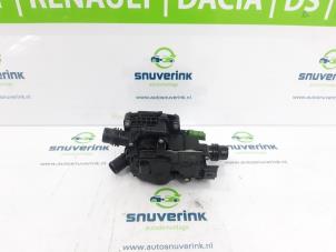 Gebruikte Thermostaathuis Citroen Jumpy 1.6 Blue HDi 95 Prijs € 84,70 Inclusief btw aangeboden door Snuverink Autodemontage