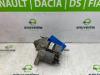 Renault Twingo III (AH) 1.0 SCe 70 12V Startmotor