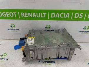 Gebruikte OBC Peugeot 2008 (UD/UK/UR/US/UX) e-2008 54 kWh Prijs € 1.815,00 Inclusief btw aangeboden door Snuverink Autodemontage