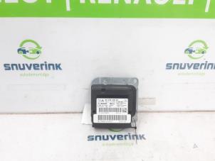 Gebruikte Module Airbag Peugeot Expert (V1/VA/VB/VE/VF/VT/VY) e-Expert Prijs € 242,00 Inclusief btw aangeboden door Snuverink Autodemontage