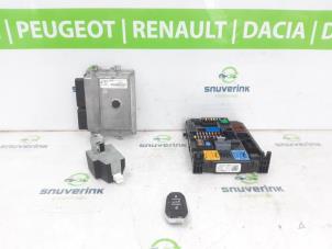 Gebruikte Computer Motormanagement Peugeot Expert (V1/VA/VB/VE/VF/VT/VY) e-Expert Prijs € 544,50 Inclusief btw aangeboden door Snuverink Autodemontage