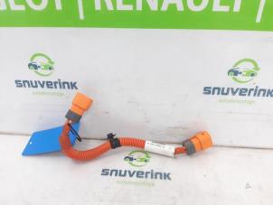 Gebruikte Kabel (diversen) Peugeot Expert (V1/VA/VB/VE/VF/VT/VY) e-Expert Prijs € 60,50 Inclusief btw aangeboden door Snuverink Autodemontage