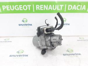 Gebruikte Stuurbekrachtiging Pomp Peugeot Expert (V1/VA/VB/VE/VF/VT/VY) e-Expert Prijs € 302,48 Inclusief btw aangeboden door Snuverink Autodemontage