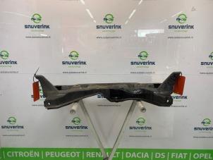 Gebruikte Subframe Citroen C1 1.0 12V VVT-i Prijs € 163,35 Inclusief btw aangeboden door Snuverink Autodemontage