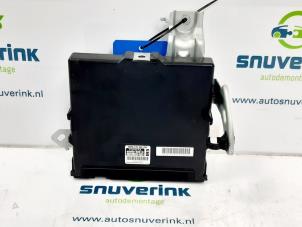 Gebruikte Start/Stop computer Peugeot 108 1.0 12V VVT-i Prijs € 40,00 Margeregeling aangeboden door Snuverink Autodemontage