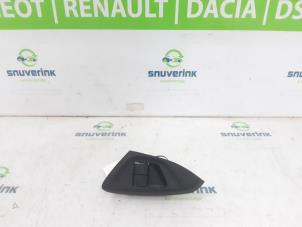 Gebruikte Combischakelaar ramen Citroen C1 1.0 12V VVT-i Prijs € 36,30 Inclusief btw aangeboden door Snuverink Autodemontage