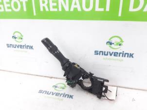 Gebruikte Licht Schakelaar Citroen C1 1.0 12V VVT-i Prijs € 60,50 Inclusief btw aangeboden door Snuverink Autodemontage