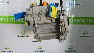 Gebruikte Motor Peugeot Expert (V1/VA/VB/VE/VF/VT/VY) e-Expert Prijs € 786,50 Inclusief btw aangeboden door Snuverink Autodemontage