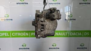 Gebruikte Automaatbak Peugeot Expert (V1/VA/VB/VE/VF/VT/VY) e-Expert Prijs € 968,00 Inclusief btw aangeboden door Snuverink Autodemontage