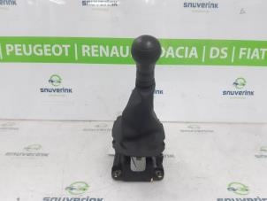 Gebruikte Pook Peugeot 108 1.0 12V Prijs € 75,00 Margeregeling aangeboden door Snuverink Autodemontage