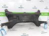 Peugeot 108 1.0 12V Subframe