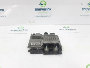 Gebruikte Start/Stop computer Citroen C3 Aircross I (2C/2R) 1.2 e-THP PureTech 110 Prijs € 50,00 Margeregeling aangeboden door Snuverink Autodemontage