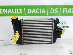Gebruikte Intercooler Renault Clio V (RJAB) 1.0 TCe 100 12V Prijs € 181,50 Inclusief btw aangeboden door Snuverink Autodemontage