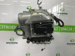 Gebruikte Motor Renault Zoé (AG) R90 Prijs € 1.799,98 Margeregeling aangeboden door Snuverink Autodemontage