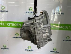 Gebruikte Versnellingsbak Renault Trafic (1FL/2FL/3FL/4FL) 2.0 dCi 16V 170 Prijs € 2.178,00 Inclusief btw aangeboden door Snuverink Autodemontage