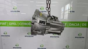 Nieuwe Versnellingsbak Peugeot Partner (EA//EF/EN/EU) 1.5 BlueHDi 130 4x4 Prijs € 968,00 Inclusief btw aangeboden door Snuverink Autodemontage