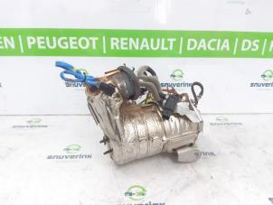 Gebruikte Katalysator Renault Captur II (RJB) 1.0 TCe 90 12V Prijs € 846,98 Inclusief btw aangeboden door Snuverink Autodemontage