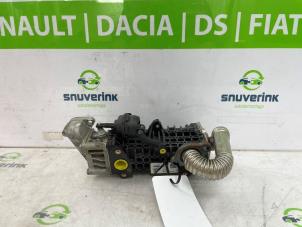 Gebruikte EGR koeler Toyota ProAce 1.5 D-4D 100 16V Prijs € 114,95 Inclusief btw aangeboden door Snuverink Autodemontage