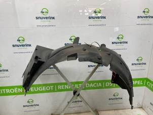 Gebruikte Modderkuip Opel Vivaro 1.6 CDTI 95 Euro 6 Prijs € 54,45 Inclusief btw aangeboden door Snuverink Autodemontage