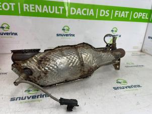 Gebruikte Katalysator Opel Grandland (X) 1.2 Turbo 12V Prijs € 495,00 Margeregeling aangeboden door Snuverink Autodemontage