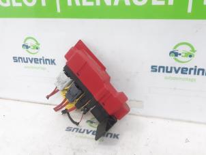 Gebruikte Computer Diversen Renault Trafic (1FL/2FL/3FL/4FL) 2.0 dCi 16V 170 Prijs € 42,35 Inclusief btw aangeboden door Snuverink Autodemontage