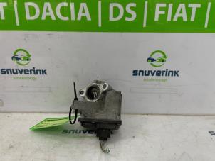 Gebruikte EGR Klep Opel Vivaro 1.6 CDTI 95 Euro 6 Prijs € 84,70 Inclusief btw aangeboden door Snuverink Autodemontage