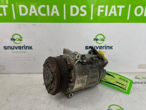 Gebruikte Pomp Airco Opel Vivaro 1.6 CDTI 95 Euro 6 Prijs € 96,80 Inclusief btw aangeboden door Snuverink Autodemontage