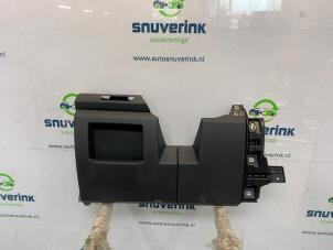 Gebruikte Diversen Renault Trafic (1FL/2FL/3FL/4FL) 2.0 dCi 16V 130 Prijs € 139,15 Inclusief btw aangeboden door Snuverink Autodemontage