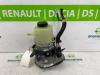 Stuurbekrachtiging Pomp van een Renault Trafic (1FL/2FL/3FL/4FL), 2014 2.0 dCi 16V 130, Bestel, Diesel, 1.995cc, 96kW (131pk), FWD, M9R714; M9RZ7, 2021-08 2023