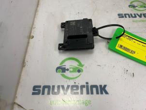 Gebruikte Radar sensor Opel Astra L (F3/FB/FM/FP) 1.6 Plug-in Hybrid Turbo 16V Prijs € 135,00 Margeregeling aangeboden door Snuverink Autodemontage