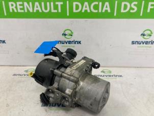 Gebruikte Pomp Servo Peugeot 508 SW (8E/8U) 1.6 THP 16V Prijs € 185,00 Margeregeling aangeboden door Snuverink Autodemontage