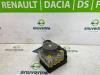 Peugeot 208 I (CA/CC/CK/CL) 1.2 Vti 12V PureTech 82 ABS Pomp