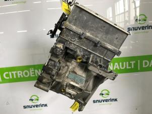 Gebruikte Motor Dacia Spring 45 Prijs € 1.250,00 Margeregeling aangeboden door Snuverink Autodemontage