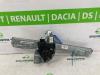 Peugeot 208 I (CA/CC/CK/CL) 1.2 Vti 12V PureTech 82 Raammechaniek 4Deurs links-voor