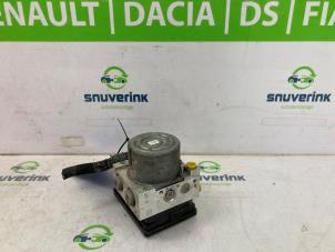 Gebruikte ABS Pomp Opel Vivaro 1.6 CDTI 95 Euro 6 Prijs € 235,95 Inclusief btw aangeboden door Snuverink Autodemontage