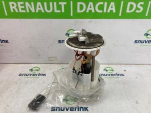 Gebruikte Tank element Pomp Opel Vivaro 1.6 CDTI 95 Euro 6 Prijs € 78,65 Inclusief btw aangeboden door Snuverink Autodemontage