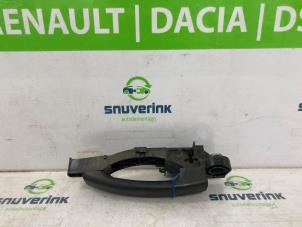 Gebruikte Deurgreep 2Deurs links Opel Vivaro 1.6 CDTI 95 Euro 6 Prijs € 90,75 Inclusief btw aangeboden door Snuverink Autodemontage