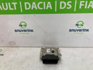 Gebruikte Adblue Computer Opel Vivaro 1.6 CDTI 95 Euro 6 Prijs € 223,85 Inclusief btw aangeboden door Snuverink Autodemontage