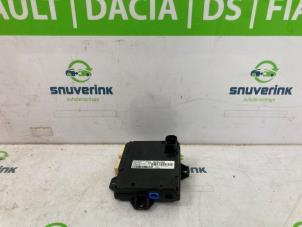 Gebruikte Computer Diversen Opel Vivaro 1.6 CDTI 95 Euro 6 Prijs € 90,75 Inclusief btw aangeboden door Snuverink Autodemontage