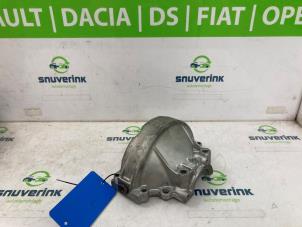 Gebruikte Versnellingsbakhuis Peugeot 208 I (CA/CC/CK/CL) 1.6 Blue HDi 100 Prijs € 90,75 Inclusief btw aangeboden door Snuverink Autodemontage