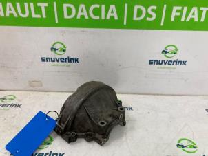 Gebruikte Versnellingsbakhuis Peugeot 308 CC (4B) 1.6 VTI 16V Prijs € 60,00 Margeregeling aangeboden door Snuverink Autodemontage