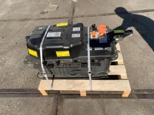 Gebruikte Accu (Hybride) Opel Astra L (F3/FB/FM/FP) 1.6 Plug-in Hybrid Turbo 16V Prijs € 1.950,00 Margeregeling aangeboden door Snuverink Autodemontage