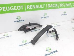 Gebruikte Diversen Kawasaki Diversen Prijs op aanvraag aangeboden door Snuverink Autodemontage