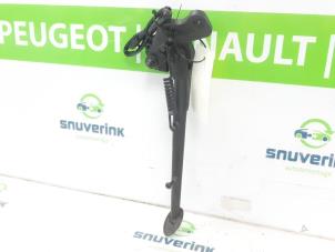 Gebruikte Diversen Kawasaki Diversen Prijs op aanvraag aangeboden door Snuverink Autodemontage