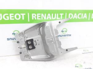 Gebruikte Diversen Kawasaki Diversen Prijs op aanvraag aangeboden door Snuverink Autodemontage